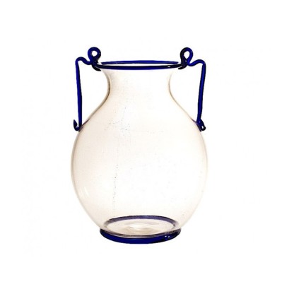 Ваза YourMurano GAIUS