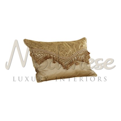 Диванные подушки Modenese Luxury Interiors C10024FC