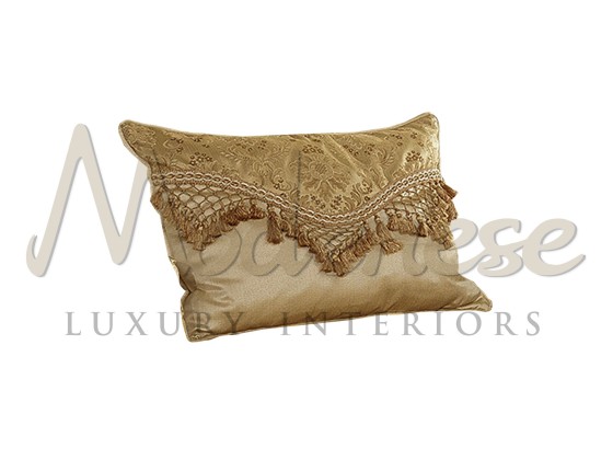 Диванные подушки Modenese Luxury Interiors C10024FC
