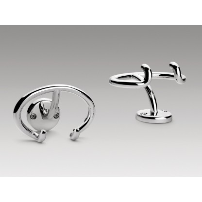 Вешалка для одежды Colombo Design POLO LC 17