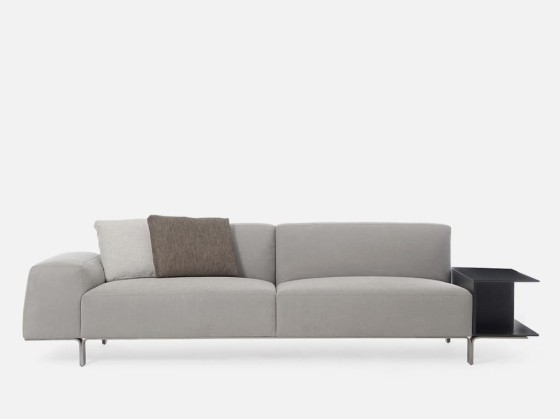 Диван Casa ALBARELLA