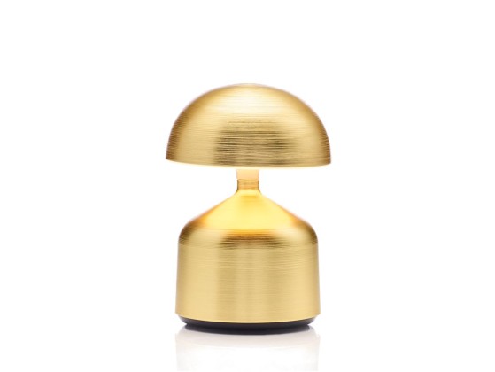 Уличная настольная лампа IMAGILIGHTS DEMOISELLE SMALL BOWL