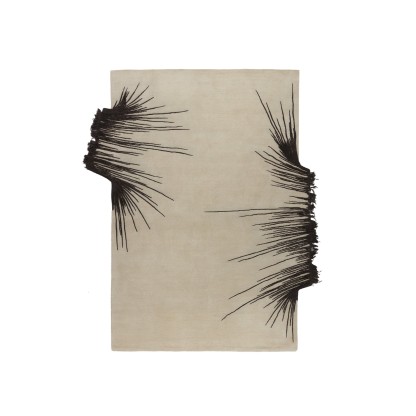 Ковер cc-tapis SCENE 3