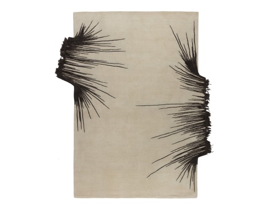 Ковер cc-tapis SCENE 3