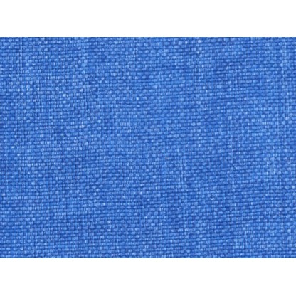 Ткани Aldeco RAFFY