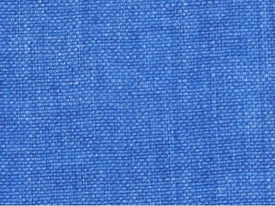 Ткани Aldeco RAFFY