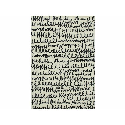 Ковер Jaipur Rugs FIND THE HIDDEN MEANING TAQ-6053