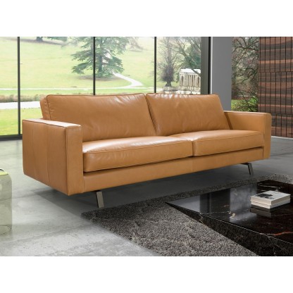 Диван MitoHome EGO