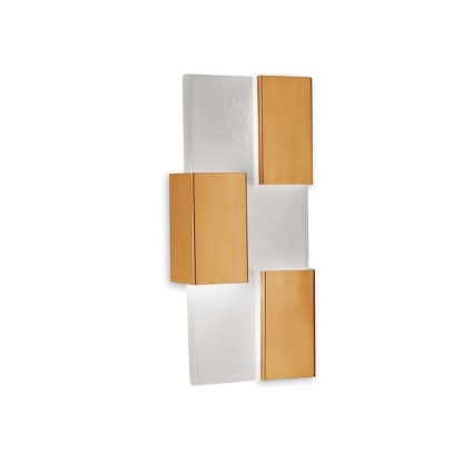 Бра - настенная лампа Jean Perzel 1206