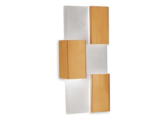 Бра - настенная лампа Jean Perzel 1206