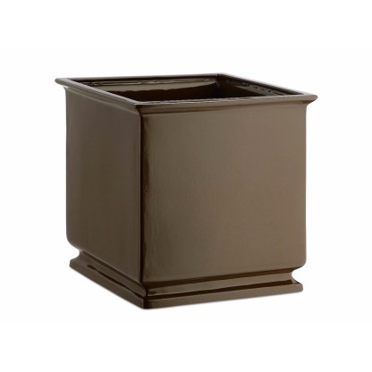 Кашпо MARIONI ORIENTE