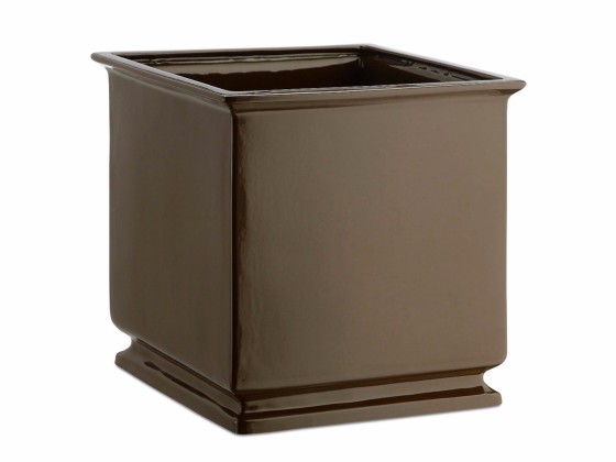 Кашпо MARIONI ORIENTE