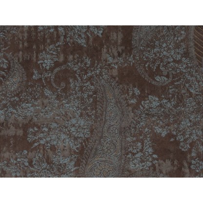 Ткань для штор KOHRO DORRIT MEWS VERSO