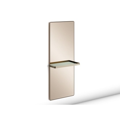 Зеркало Reflex SHELF