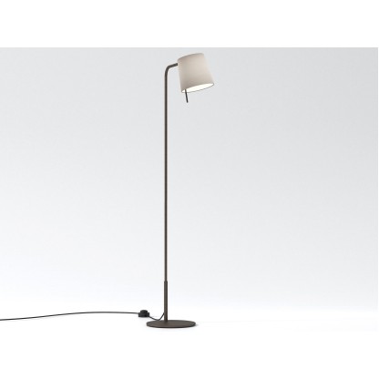 Напольный светильник Astro Lighting MITSU