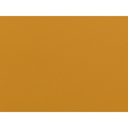 Ткани Elastron NAPPATECH