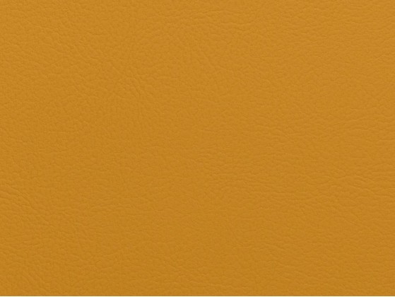 Ткани Elastron NAPPATECH