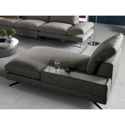 Кушетка Febal Casa SCENA 02