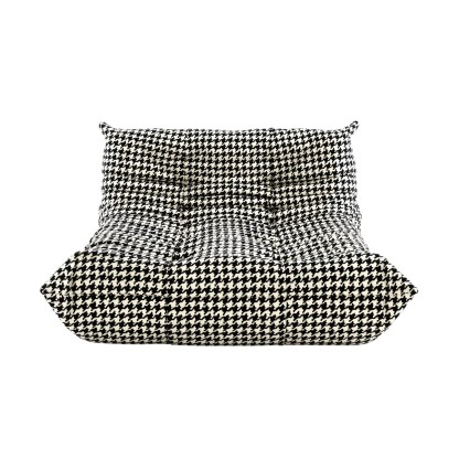 Кушетка Ligne Roset TOGO