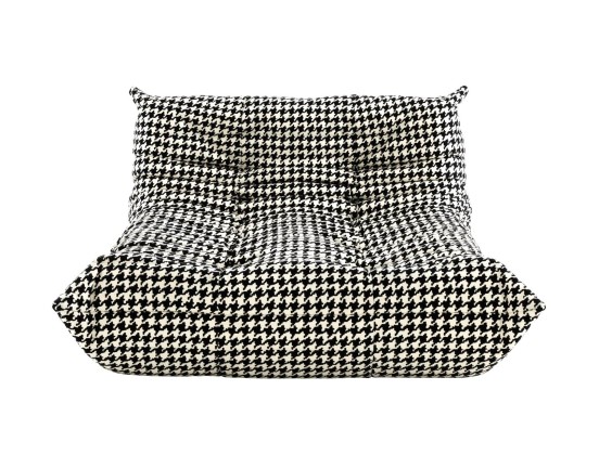 Кушетка Ligne Roset TOGO