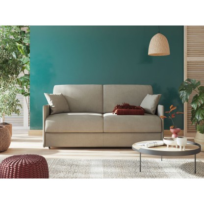 Диван Divani.Store EVANS