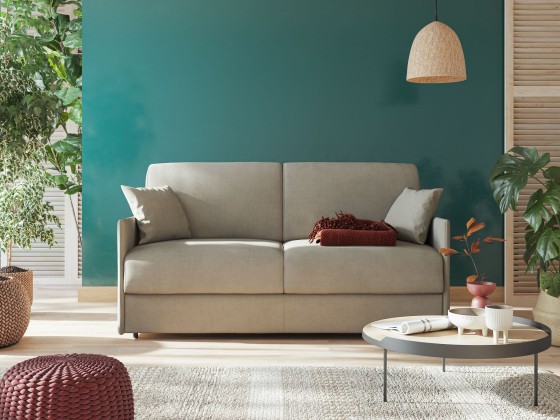 Диван Divani.Store EVANS