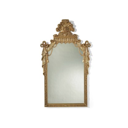 Зеркало OAK MG5171