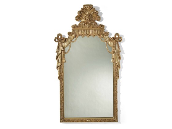 Зеркало OAK MG5171