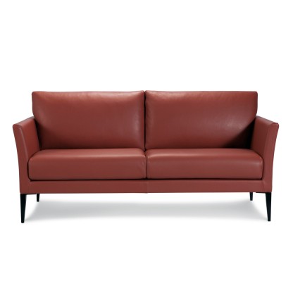 Диван Duvivier Canapes EDGAR