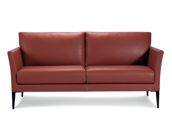 Диван Duvivier Canapes EDGAR