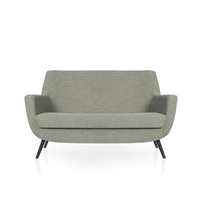 Диван 5A Design GRANDE