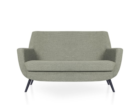 Диван 5A Design GRANDE