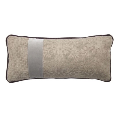 Диванные подушки l'Opificio RARE 362-10