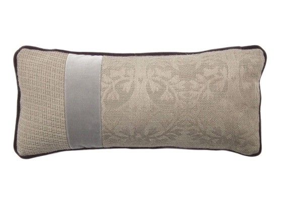 Диванные подушки l'Opificio RARE 362-10