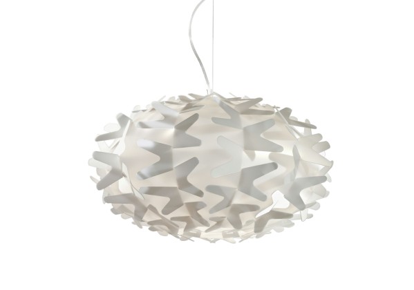 Подвесные светильники Slamp CACTUS