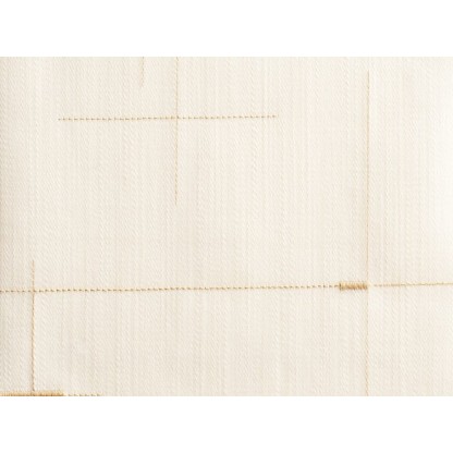 Ткань для штор Dedar LIRA