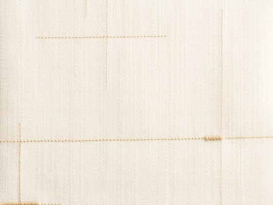 Ткань для штор Dedar LIRA