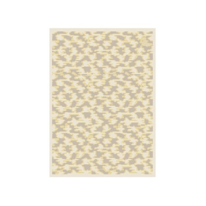 Ковер LELIEVRE ECRIN