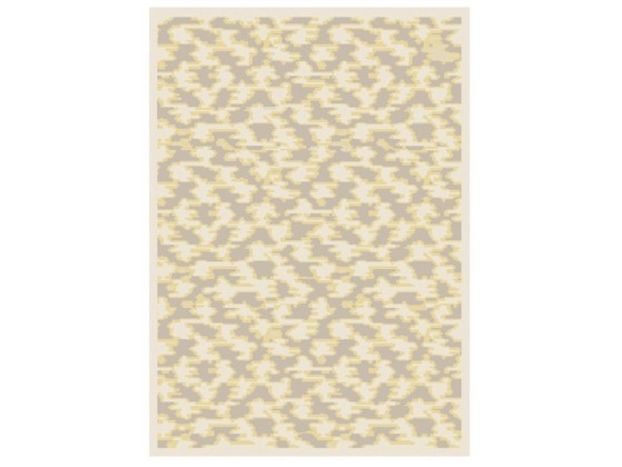 Ковер LELIEVRE ECRIN