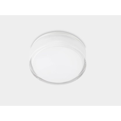 Потолочные светильники LedsC4 VETRO