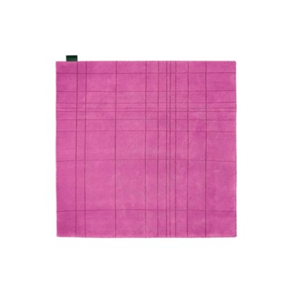 Ковер ASPLUND KILT