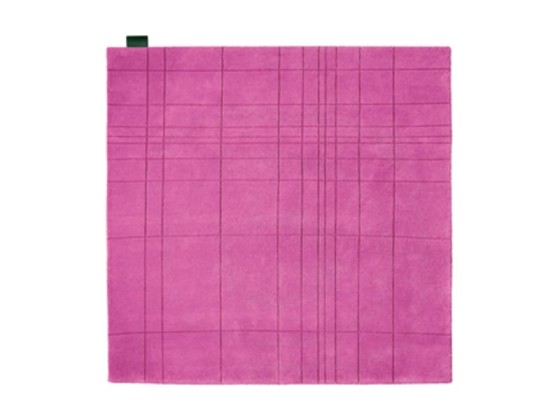 Ковер ASPLUND KILT