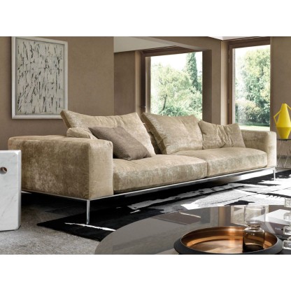 Диван Desiree Divani SAVOYE