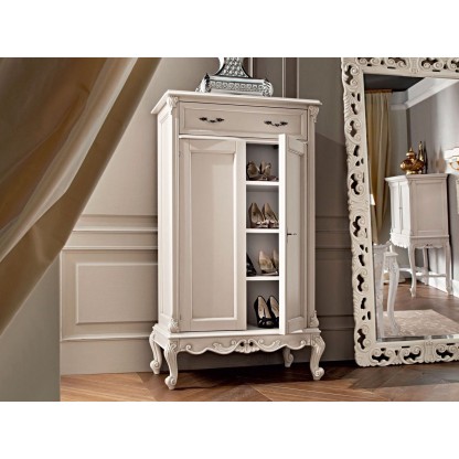 Шкафчики для обуви Modenese Luxury Interiors 12654