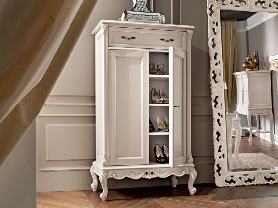 Шкафчики для обуви Modenese Luxury Interiors 12654
