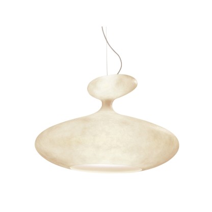 Подвесные светильники KDLN E.T.A. SAT