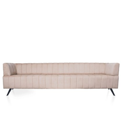 Диван 5A Design OFFSET