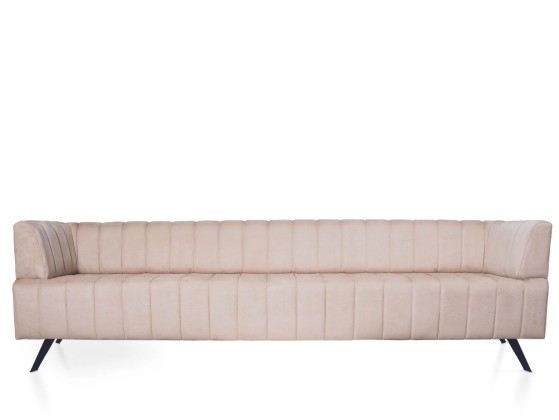 Диван 5A Design OFFSET