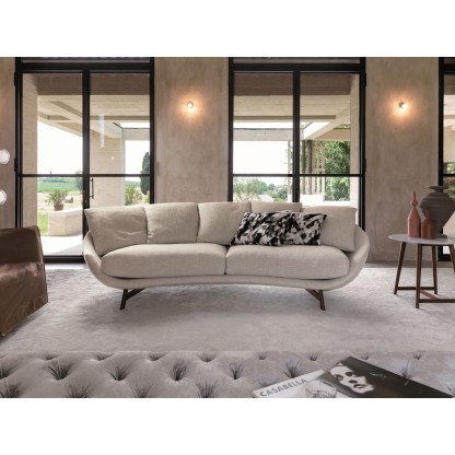 Диван Desiree Divani AVI ES