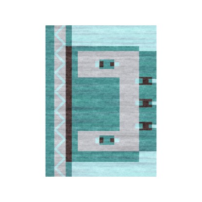 Ковер Zollanvari HERITAGE 4